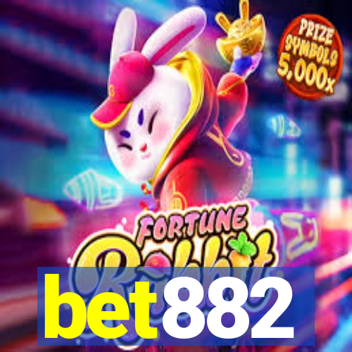 bet882