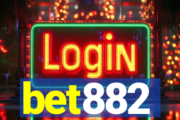 bet882