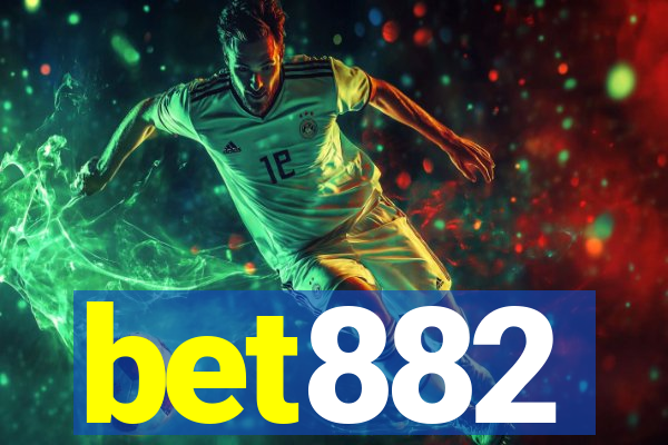 bet882