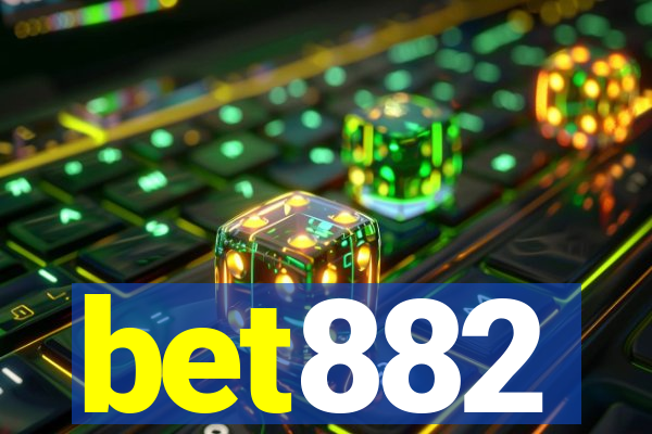 bet882