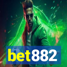 bet882