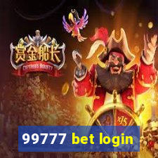 99777 bet login