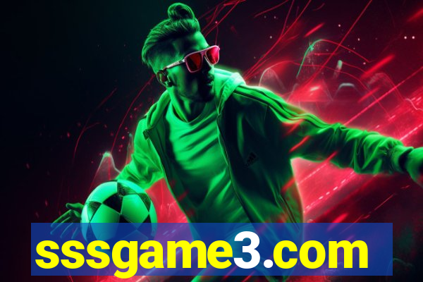 sssgame3.com