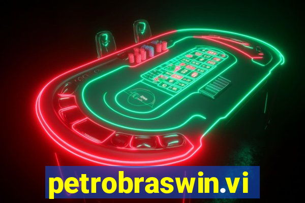 petrobraswin.vip