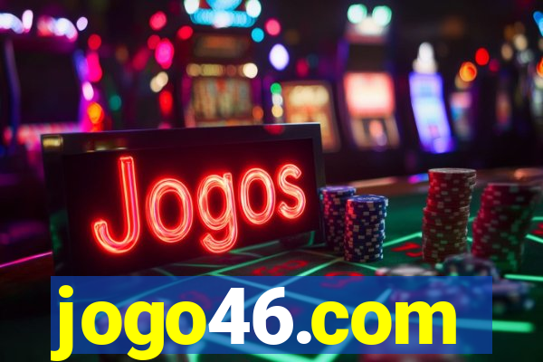 jogo46.com