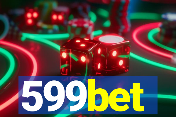 599bet