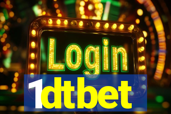 1dtbet