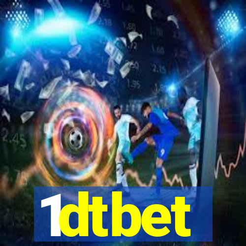 1dtbet