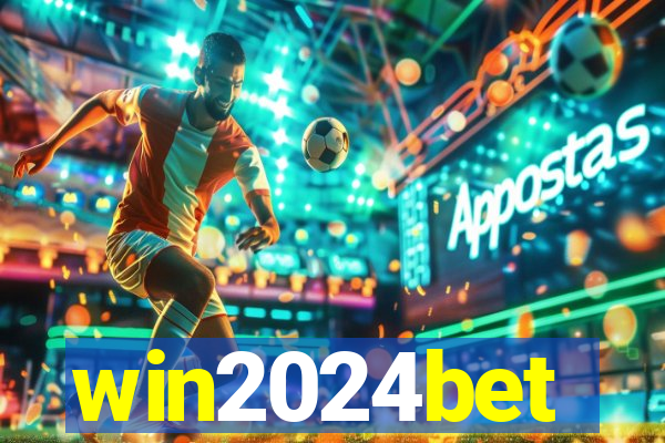 win2024bet