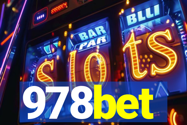 978bet