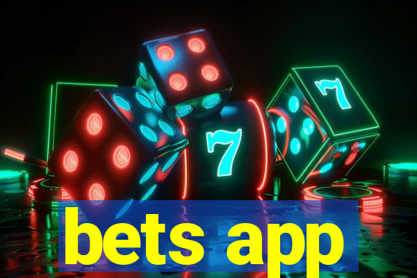 bets app