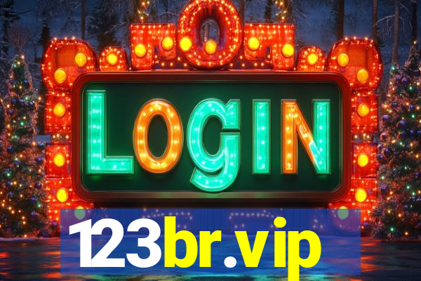 123br.vip