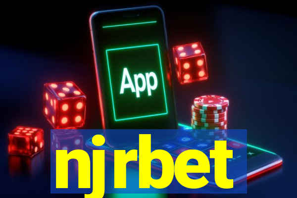 njrbet