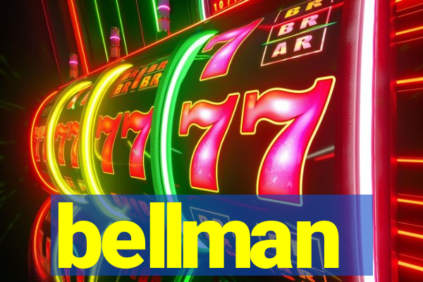 bellman