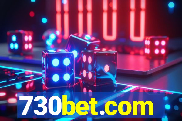 730bet.com