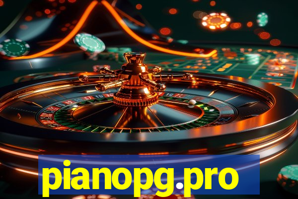 pianopg.pro