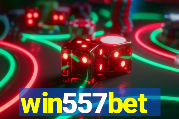 win557bet