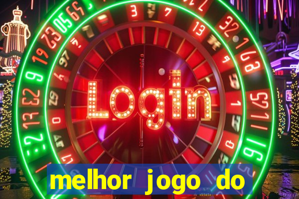 melhor jogo do esporte da sorte para ganhar dinheiro