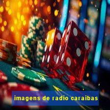 imagens de radio caraibas