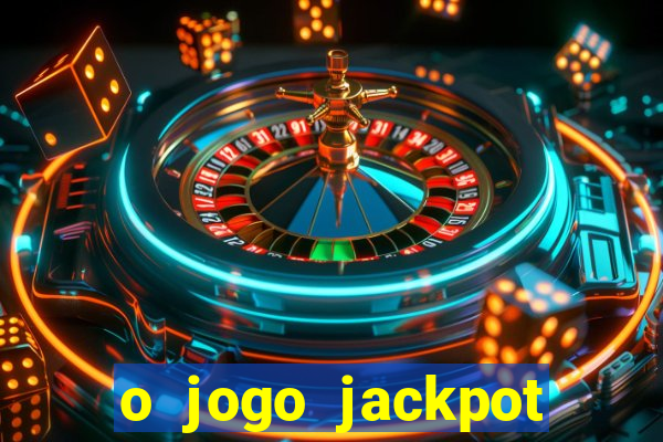 o jogo jackpot eggs paga mesmo