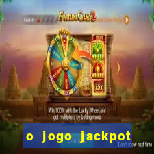 o jogo jackpot eggs paga mesmo