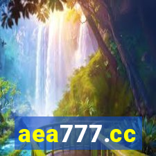 aea777.cc