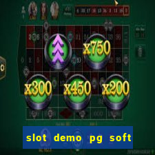 slot demo pg soft grátis fortune dragon