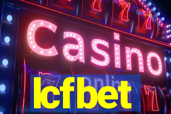 lcfbet