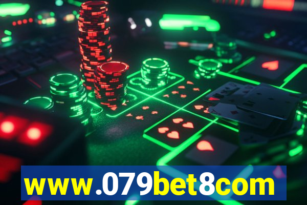 www.079bet8com