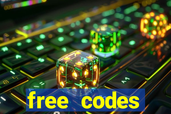 free codes doubledown casino