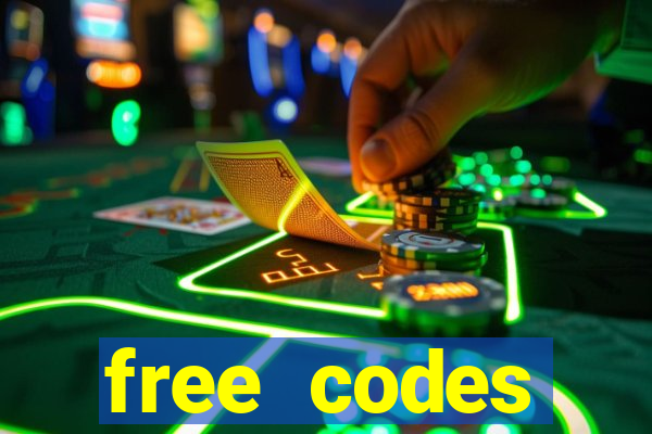 free codes doubledown casino