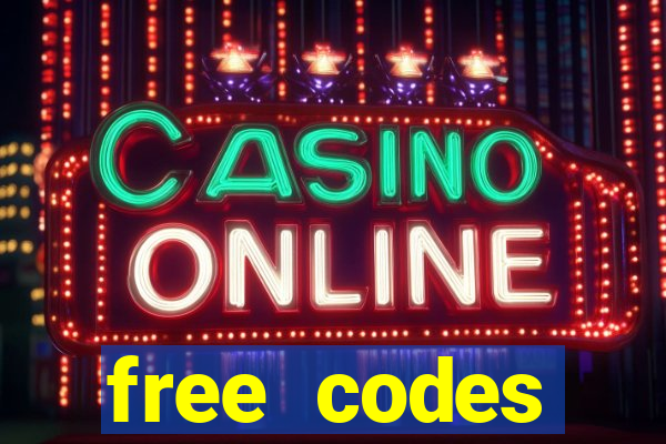 free codes doubledown casino