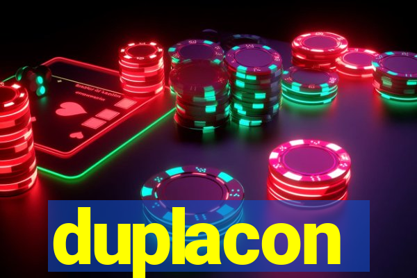 duplacon