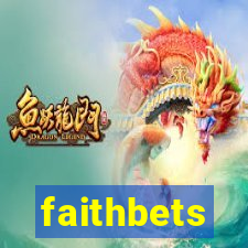 faithbets