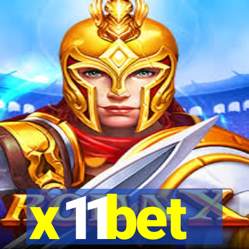 x11bet