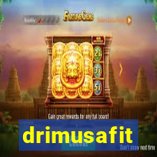 drimusafit