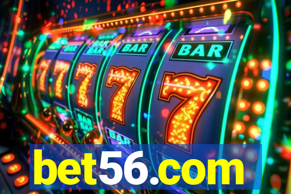 bet56.com