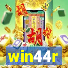 win44r