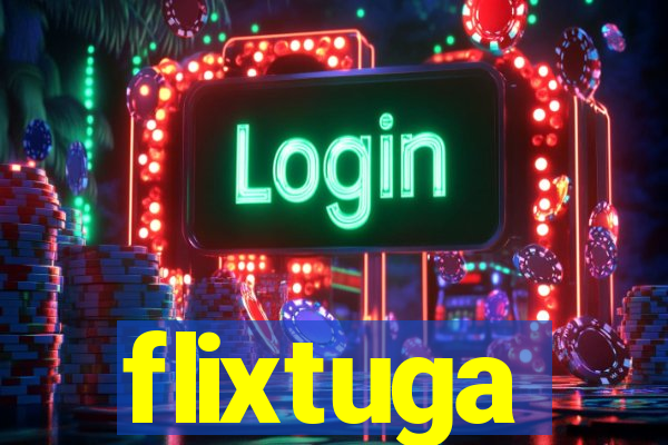 flixtuga