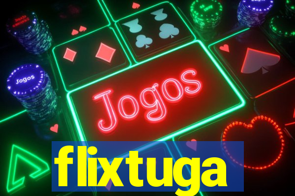 flixtuga