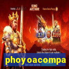 phoyoacompa