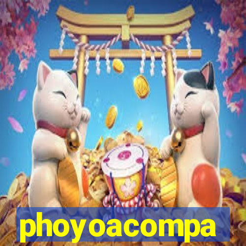 phoyoacompa