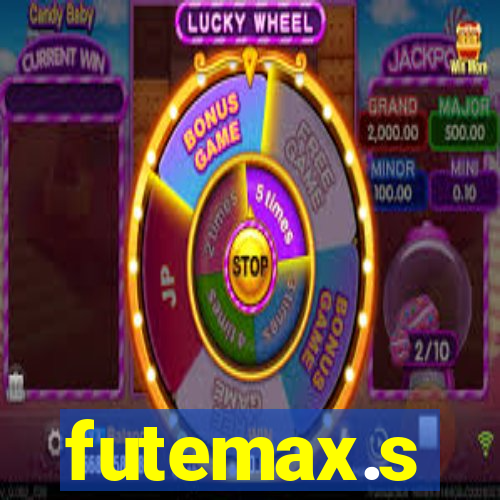 futemax.s