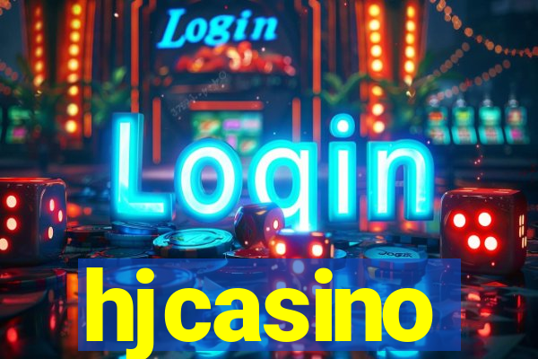 hjcasino