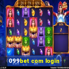 099bet com login