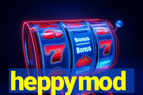 heppymod