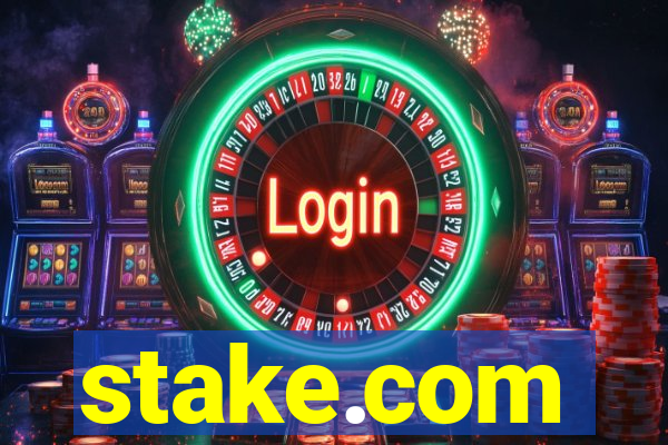 stake.com