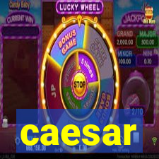 caesar