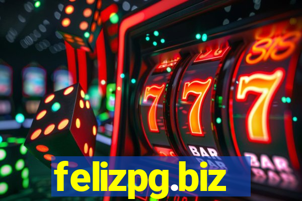 felizpg.biz