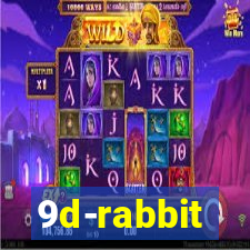 9d-rabbit